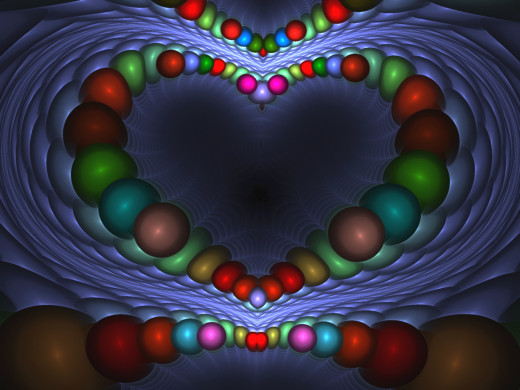 289180 (a): :2048x1536